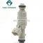 Hot Sale Fuel Injector Nozzle Injector ASSY-FUEL 35310-2G350 353102G350 For Hyundai Kia Sonata Tucson Forte 2.4L 2.0L
