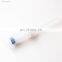 bone cement syringe mixer with injection gun,surgical operation instrument set