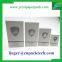 High End Custom Perfume / Cosmetic / Food / Jewelry Packaging Box