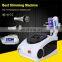 Hot sale Cryotherapy equipment with vacuum cavitation for body slimming