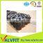 ISO2531 BSEN545 ductile iron screwed on flange