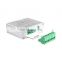 RGBW Amplifier DC12-24V 4 Channel 24A For RGBW LED strip