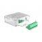 RGBW Amplifier DC12-24V 4 Channel 24A For RGBW LED strip