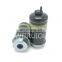 engine diesel fuel filter BF7784-D RE517181 RE509208