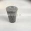manufacture Low pressure oil return hydraulic oil filter  for Pump