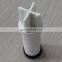 Replace Parker 612600190763 LNG CNG Natural gas filter