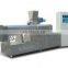 pet food machine /animal food processing line by chinese earliest,leading supplier since 1988