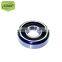 Deep Groove Ball Bearing 6604-2RS 180704K Bearing