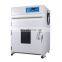 Liyi Drying Ovens Dry Forced Laboratory Hot Air Oven