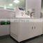 Liyi EN143 ASTM F2299 Mask Automatic Filter Tester/ Particle Filtration Efficiency (PFE) Tester