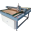 Star Product Kaemi M5 Template Cutter Garment Template Pattern Cutter 1509/1512/1812 Sizes