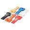 Hot -selling key usb with good quality reasonable price