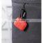 joyroom t03s open window wireless earphone