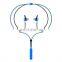 In Ear Headphones Earbuds with Microphone and Volume Control Wireless Earphone for Sport man