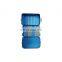 CE&ISO Marked Orthopedic Surgical Instrument Screw Box for Spinal Pedicle Screw Screw Box Orthopedic Surgical Instruments Set