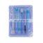 Disposable 5mm single port trocar disposable medical instruments