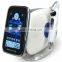 Facial Vacuum Meso Injection Mesotherapy Gun For Improving Facial Moisturizing