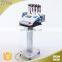 Good Price Laser Acupuncture Equipment