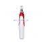 Auto Microneedle Dermas Pen with CE Approval Dermas pen