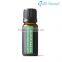 Pure Essential Oil Type and Seeds Raw Material pure natural argan oil