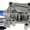 15811-R40-A01 VTEC Solenoid Sensor Spool Valve 918-007 2T1148  High Quality VVT