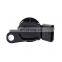 Брендовая новая катушка зажигания IGNITION COIL OEM 90919-02258 высокого качества