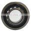 Wholesale factory price stainless steel cylindrical roller bearing NU310E