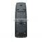 2518200110 Right Door Power Window Switch For Mercedes-Benz GL350 ML350 New 2518300090 High Quality