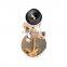 Professional manufacturer table lamp modern table lamp for living room