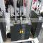 Super Hot Sale Multi Gyms & Multi Functional Gym Equipment for Fitness Exercise