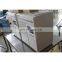DW-CIC-D120  ion chromatography with manufacturer price