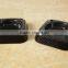 Professional Wholesale Carbon Fiber Funny Ashtray