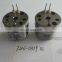 No,512 Control valve 7206-0379 III