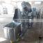 best sale new design vacuum food tumbler sausage machine for meat process use