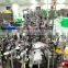 Profitable investment hemoglobin q testing lance needle making machine