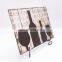 Hot Sale Good Quality Healthy Glass Cutting Board