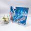New Design toughened glass cutting board for kitchen