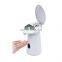 Infrared Sensor Intelligent Soap Dispenser High Quality Hand Washing Automatic Soap Dispenser Bathroom Kitchen