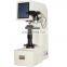 HBRVS-187.5 digital Blowell hardness tester/Universal Rockwell hardness tester price