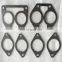 ISX QSX QSX15 Diesel Engine Exhaust Manifold Gasket 3679309 4907446