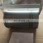Hot sale diesel engine spare parts for cylinder liner