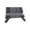 low price rice polisher screen made in Hebei
