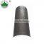 N120 Paddy Screen for Rice Mill