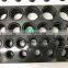 4C4782 O RING KIT 5A O RING KIT Metric O RING KIT