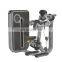 LZX-8016S Glute gym machine