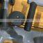 stretching exercise machines strength gym equipment  bicycle  set Converging Inner & Outer Thigh