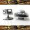 ATV Clutch Motorcycle parts for BUYANG FA-D550D