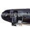 Exterior Door Handle Driver Side Front Left 6922012160 For Corolla Geo 93-97
