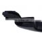 Free Shipping! Outside Exterior Door Handle Rear Left for Kia Sportage 2005-10 836511F000