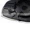 Left Mirror Glass Auto Replacement Parts For Ford Focus CM5Z17K707F CM5Z17K707E